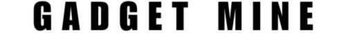 gadgetmine